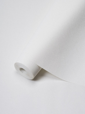 4025-020 Обои виниловые на флизелиновой основе