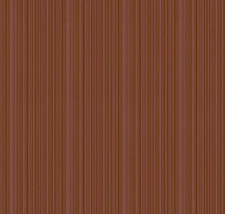 York Texture Portfolio TT6316 для коридора для кабинета для загородного дома для комнаты для прихожей терракотовый