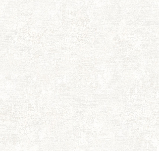 Alessandro Allori Giorgio RGI1006-1 для кухни для спальни для гостиной для коридора для кабинета для загородного дома для комнаты для прихожей