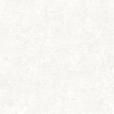 Обои виниловые на флизелиновой основе