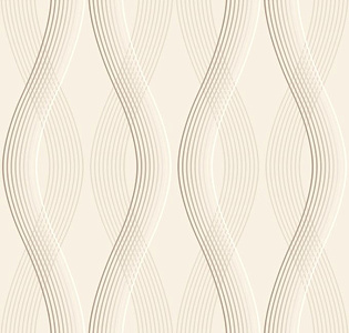 Decoprint Paradisio PA16841 для кабинета для комнаты для прихожей бежевый