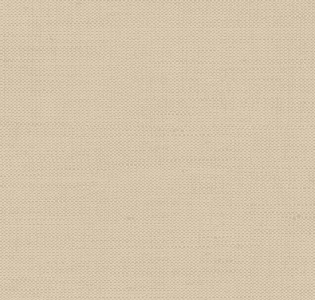 Jannelli&Volpi 504 Tiebele 6272 для спальни для гостиной для кабинета для загородного дома для комнаты для прихожей бежевый