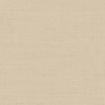 Обои флизелиновые