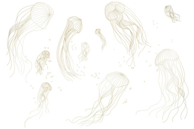 Фреска на флизелиновой основе с покрытием водно-дисперсионной краской. Роспись изображения выполняется золотым, серебрянным или платиновым пигментами