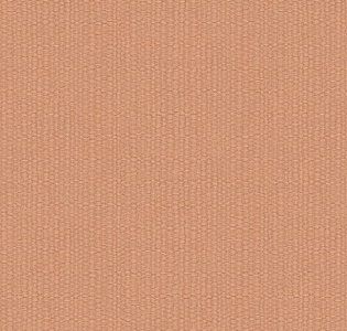 Loymina Liberty LIB9 221 для спальни для гостиной для кабинета для загородного дома для комнаты для прихожей персиковый оранжевый