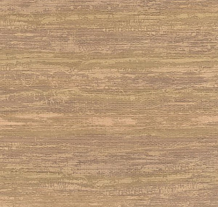 Marburg Platinum 31044 для кухни для гостиной для кабинета для комнаты оранжевый терракотовый