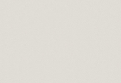 Обои виниловые на флизелиновой основе