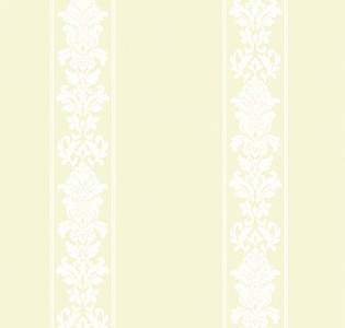 Aura Classical Elements H2930201 для кабинета для загородного дома для комнаты для прихожей бежевый