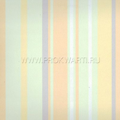 обои флизелиновые