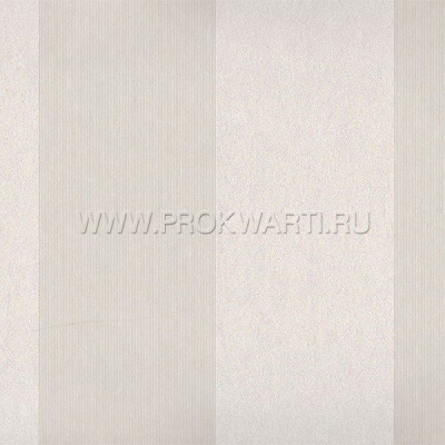 обои флизелиновые