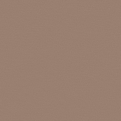Обои виниловые на флизелиновой основе