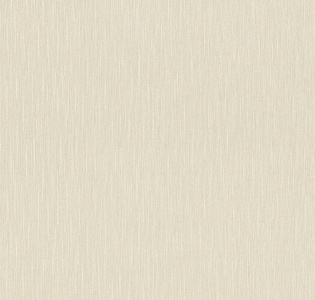 Zambaiti Parati Mini Trend Z15543 для кухни для спальни для гостиной для коридора для кабинета для загородного дома для комнаты для прихожей бежевый кремовый