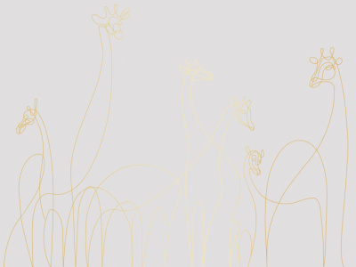 Фреска на флизелиновой основе с покрытием водно-дисперсионной краской. Роспись изображения выполняется золотым, серебрянным или платиновым пигментами