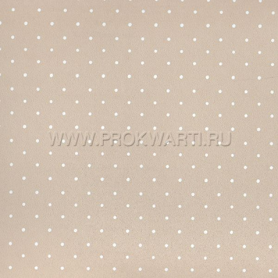 обои флизелиновые