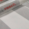 RH485424