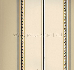 York Houndstooth ML1341 бежевый