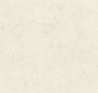 Casamance Lisboa 73160159 для кухни для коридора для кабинета для загородного дома для комнаты для прихожей бежевый