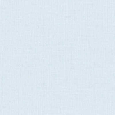обои виниловые на флизелиновой основе