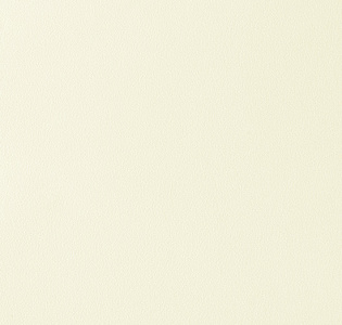 Parati&Parati Uno FN26024 для кухни для спальни для гостиной для коридора для кабинета для загородного дома для комнаты для прихожей персиковый