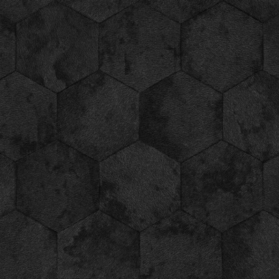 Обои виниловые на флизелиновой основе