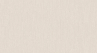 Обои виниловые на флизелиновой основе