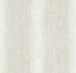York Stacy Garcia Paper Muse ST6039 для кабинета для загородного дома для комнаты для прихожей светло-серый