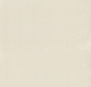 Euro Decor Mone 8016-01 для кухни для спальни для гостиной для коридора для кабинета для загородного дома для комнаты для прихожей бежевый