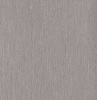 RIA106