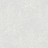 R195103