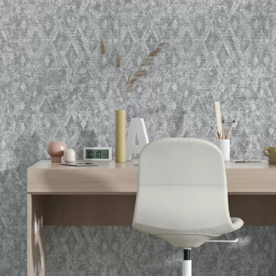 Обои виниловые на флизелиновой основе