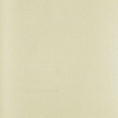 Обои виниловые на флизелиновой основе