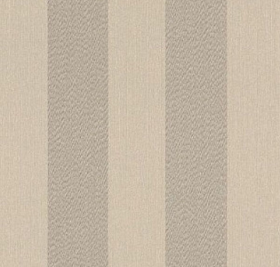 Rasch Textil Letizia 086866 для кабинета для загородного дома для комнаты для прихожей кофейный капучино