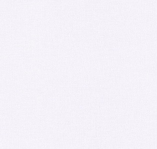 Caselio Linen LINN68529050 для кухни для спальни для гостиной для коридора для кабинета для загородного дома для комнаты для прихожей серый светло-серый