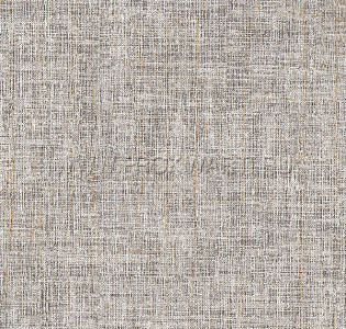 Aura Charming Prints FD22755 для спальни для гостиной для кабинета для загородного дома для комнаты для прихожей серый