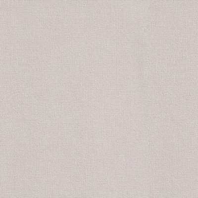 Обои виниловые на флизелиновой основе