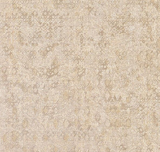 Zambaiti Parati Murella Moda 53006 для кухни для спальни для гостиной для загородного дома для комнаты бежевый
