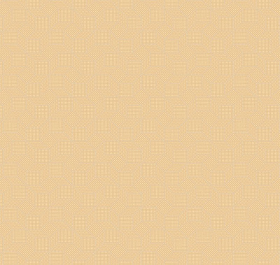 обои флизелиновые