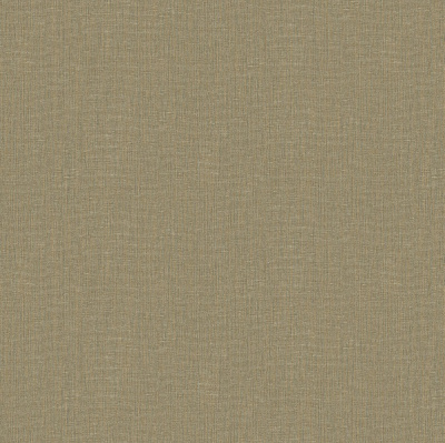 обои флизелиновые