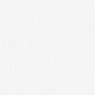Обои текстильные на флизелиновой основе (нитевой текстиль)
