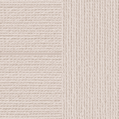 Обои виниловые на флизелиновой основе