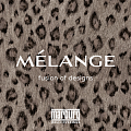 Melange