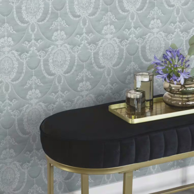 Обои виниловые на флизелиновой основе