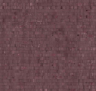Decoprint Nubia 19105 для кухни для гостиной для кабинета для комнаты бордовый