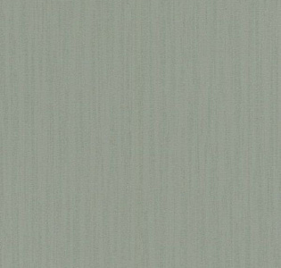 Rasch XL-Vol.1 966350 для кухни для спальни для гостиной для коридора для кабинета для загородного дома для комнаты для прихожей зеленый