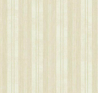 KT Exclusive Serafina MS82705