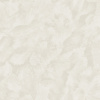 Z16730