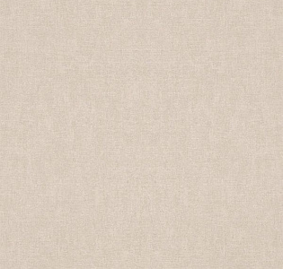 Rasch Emilia 502329