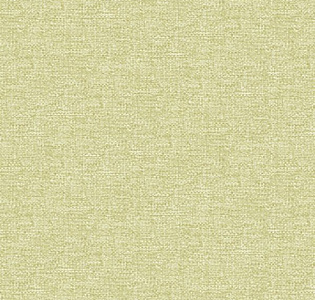 AdaWall Anka 1623-7 для кухни для спальни для гостиной для коридора для кабинета для загородного дома для комнаты для прихожей фисташковый