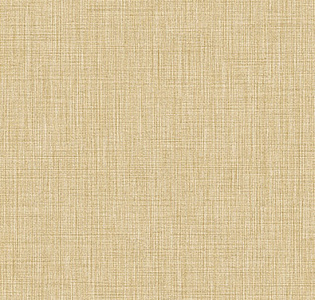 Parato Cromie 22083 для кухни для спальни для гостиной для коридора для кабинета для загородного дома для комнаты для прихожей горчичный