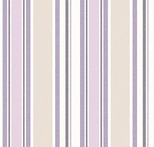 Decoprint Paradisio PA16872 для кабинета для загородного дома для комнаты для прихожей сиреневый